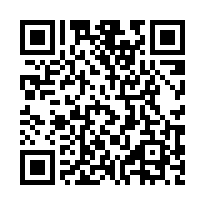 11/26,裕民商圈慈后宮三樓長江路一段106巷2弄7號3樓-QR CODE