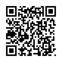 11/26,菜寮站修德國小二樓,大同北路189巷3號2樓-QR CODE