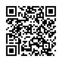 11/26,輕軌F8站洲子洋上河園,新城八路38號12樓-QR CODE