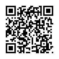 11/26,南亞技術學院美壢莊園,龍川三街8巷8號7樓-QR CODE