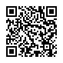 11/26,南崁商圈太子香格里拉,六福路282號11樓之2-QR CODE