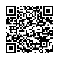 12/4,竹南科學園區遠雄新苑,大埔一街60號11樓-QR CODE