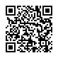 12/4,山豐青和透天分租套房,光德路436號-QR CODE