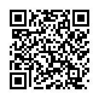 12/17,黃昏市場介壽國小三樓,長泰街19號3樓-QR CODE