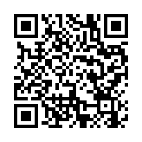 12/11,瓏山林透天庭園豪邸,忠三街10巷37弄4號-QR CODE