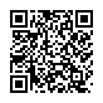 12/8,好市多經緯中心廠辦,大同路一段181號5樓-QR CODE