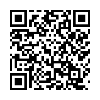 12/8,仁愛商圈碧華國中小二樓,仁愛街480號2樓-QR CODE