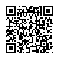 12/8,新板遠東百貨超級F1,新府路68號24樓-QR CODE