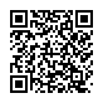 12/11,安坑商圈快樂世界,安民街205號2樓-QR CODE