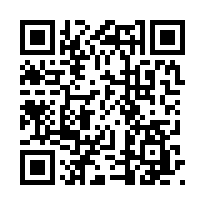 12/11,青潭國小新巢代,北宜路二段503號8樓-QR CODE