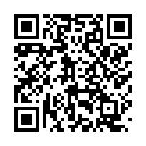 12/9,統一新城復興商圈,復興路212巷15弄10號-QR CODE