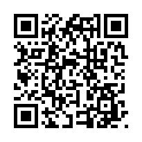 12/4,竹光生活圈國軍醫院三樓,中正路452巷1號3樓-QR CODE