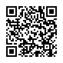 12/11,龍安生活圈昭揚湛,國豐八街25之3號7樓-QR CODE