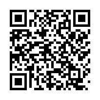 12/11,聯新醫院城上水美,延平路二段239巷39號13樓-QR CODE