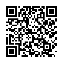 12/10,龜山工業區和碩科技二樓,明興西街26號2樓-QR CODE