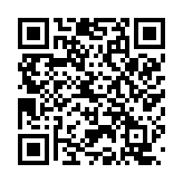12/10,仁愛國小生肖橋透天,愛九路20號-QR CODE