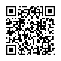 12/3,水碓商圈三友市場住辦,大忠街41巷22號1樓-QR CODE