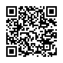12/3,南環段Y3站木柵公園,木柵路一段378巷48號1樓-QR CODE