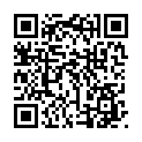 12/3,東安國中小立體我家,新華路76號3樓-QR CODE