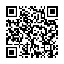 12/3,綠線G09站北門國小二樓,大連二街6巷3之1號2樓-QR CODE