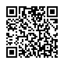 12/10,萬里漁港北基新村,仁二街15號3樓-QR CODE