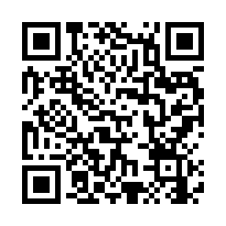12/11,華岡藝校放翁名廬,菁山路63號3樓-QR CODE