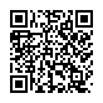 12/3,國家歌劇院由鉅藏玉,市政北一路365號20樓之2-QR CODE