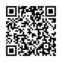 12/3,豐東國中心世代,豐原大道四段303街8號2樓之5-QR CODE