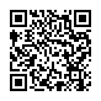 12/16,礁溪車站商圈透天店面,中山路二段77號-QR CODE