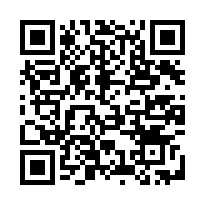 12/22,雙園國中頂加,西園路二段372巷3弄54號5樓-QR CODE