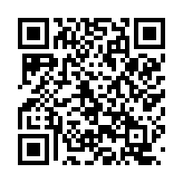 12/17,實踐國小國泰市場頂加,國泰街70號5樓之27-QR CODE