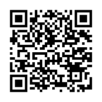 12/15,大全聯景平站景秀天廈,大勇街23號3樓-QR CODE