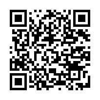 12/19,近68快南寮郵局透天,中興路51號-QR CODE