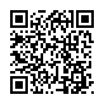 12/15,波麗露餐飲店面,林森北路119巷58號1樓-QR CODE