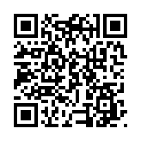 12/10,東湖翠光新第套房,康樂街186巷27號3樓之1-QR CODE