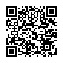 12/17,新庄子一品天下新庄路135巷23號10樓+11樓-QR CODE