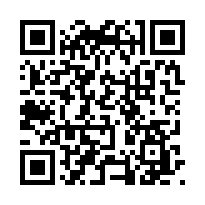 12/24,瑞芳國小富貴庭園,一坑路70號3樓-QR CODE