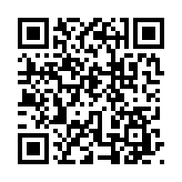 12/23,小巨蛋站一樓,光復北路100巷13號1樓+地下層-QR CODE