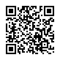 12/16,西門町亞曼尼套房,昆明街46號5樓之52-QR CODE