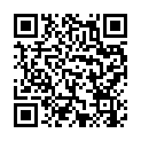 12/16,四號公園復興商工三樓,永利路4巷15號3樓-QR CODE