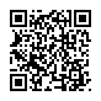 12/11,劍潭站劍潭國小三樓,承德路四段12巷39號3樓-QR CODE