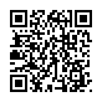 12/18,湯圍溝公園溫泉藝術廣場,仁愛路58號8樓之8-QR CODE