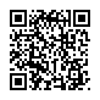 12/10,天母國小天母別墅,天母北路67號1樓+地下一層-QR CODE