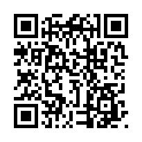 12/10,天母國小天母別墅,天母北路67號2樓-QR CODE