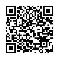 12/10,天母國小天母別墅,天母北路67號3樓-QR CODE