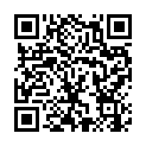 12/10,天母國小天母別墅,天母北路67號4樓-QR CODE