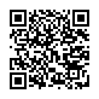 12/10,天母國小天母別墅,天母北路67號6樓-QR CODE