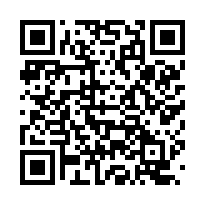 12/10,天母國小天母別墅,天母北路67號7樓-QR CODE