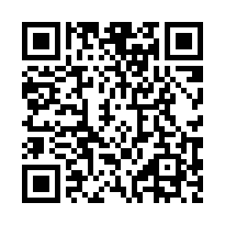 12/10,天母國小天母別墅,天母北路69號1樓-QR CODE