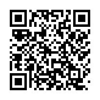 12/10,天母國小天母別墅,天母北路69號2樓-QR CODE